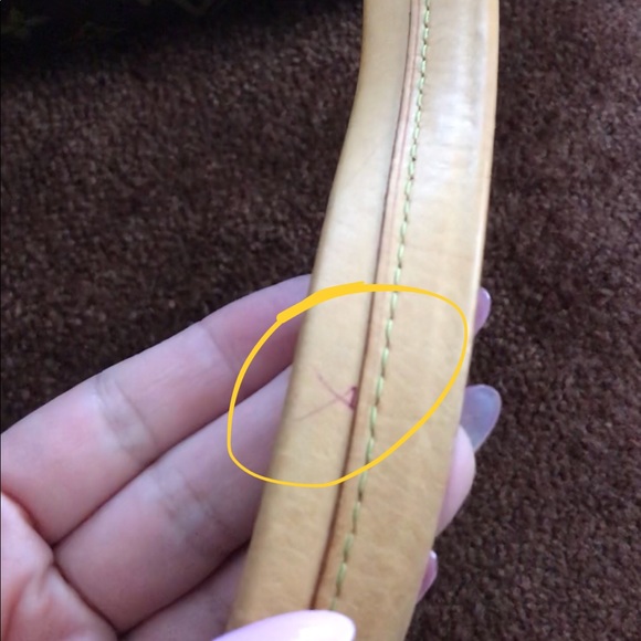 ❌❌❌❌❌❌SOLD...‼️‼️‼️‼️❌ - Picture 5 of 7